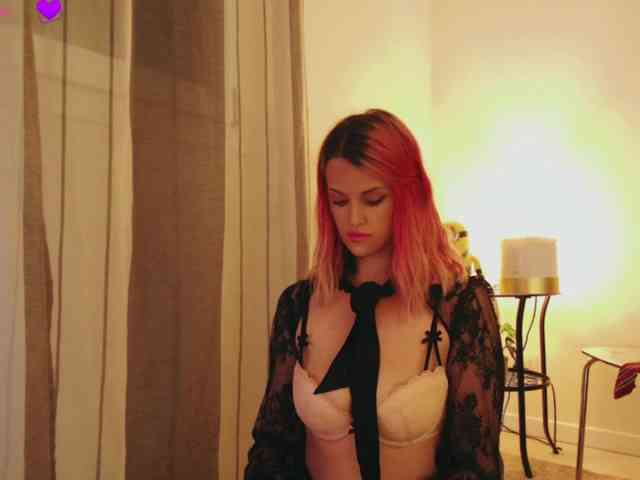 Modella: Vanessavany