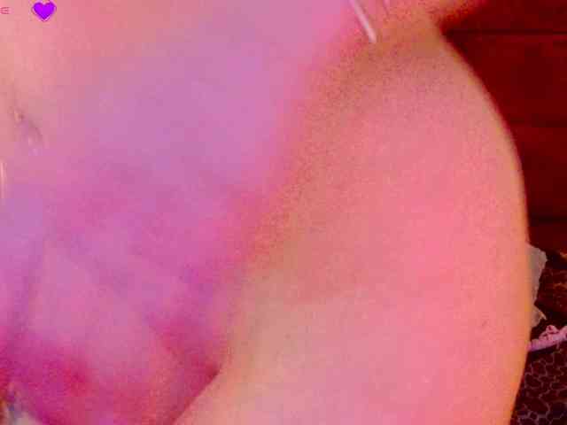 Modella: Vanessavany