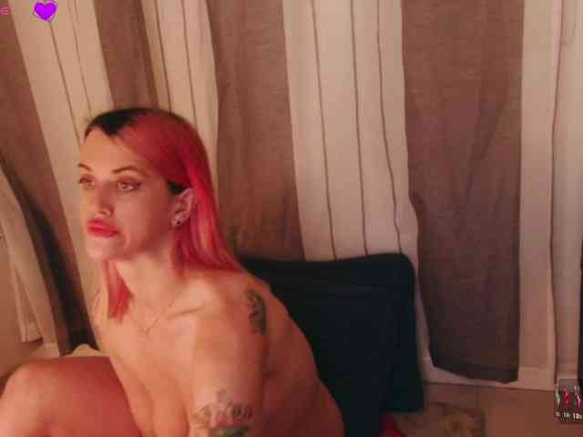 Modella: Vanessavany