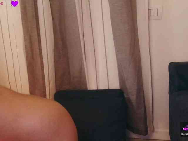 Modella: Vanessavany