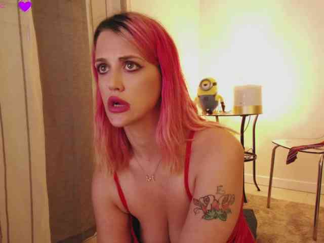 Modella: Vanessavany