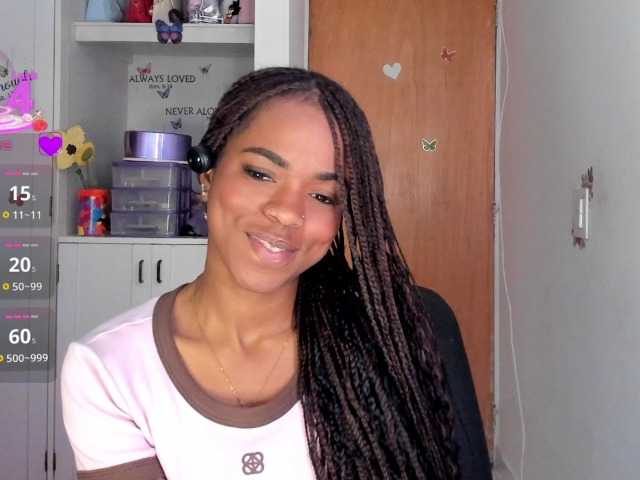 Im_Marce