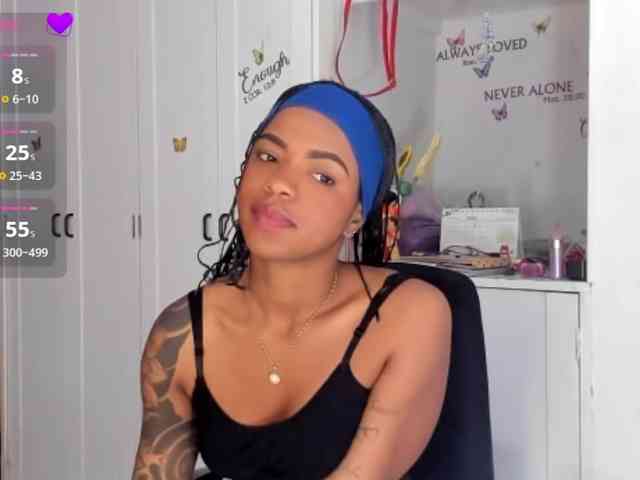 Im_Marce webcam