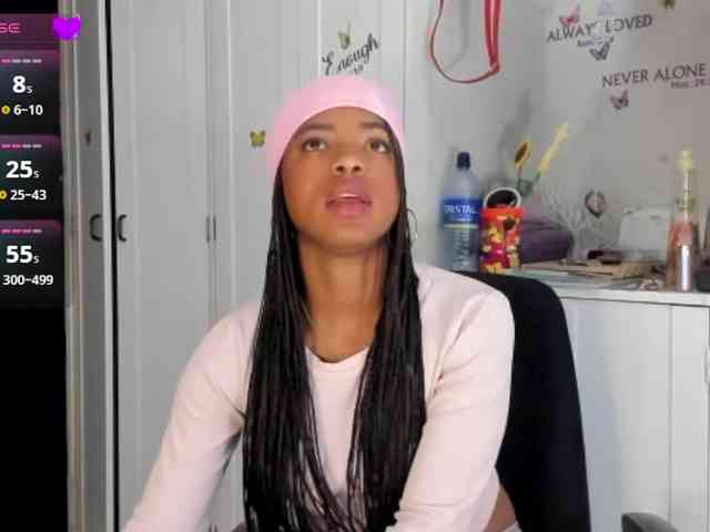 Im_Marce webcam