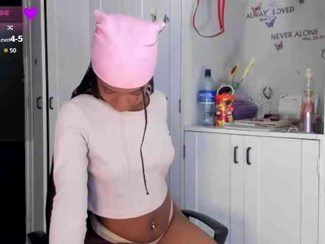Im_Marce webcam