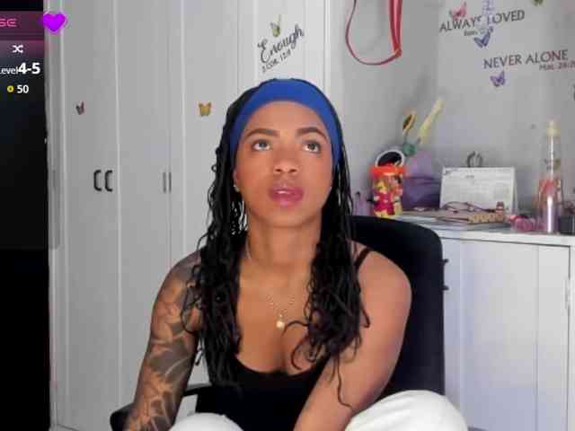 Im_Marce webcam