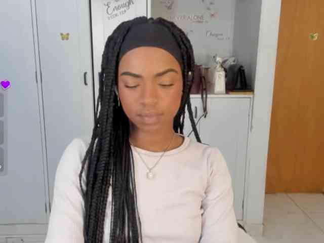Im_Marce webcam