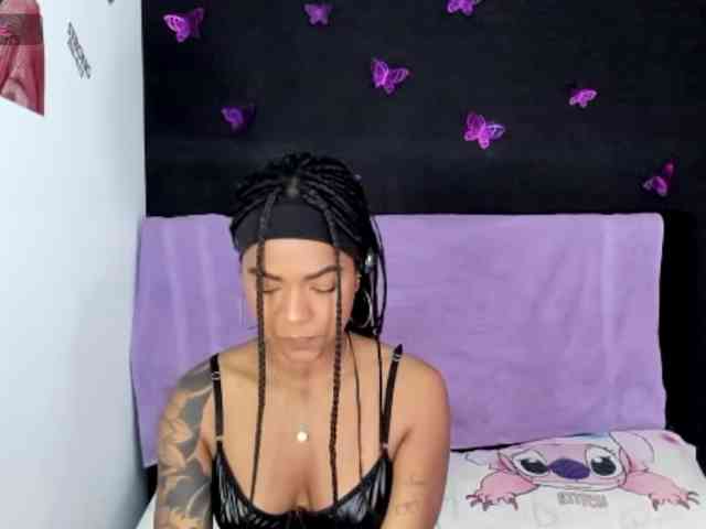 Im_Marce webcam