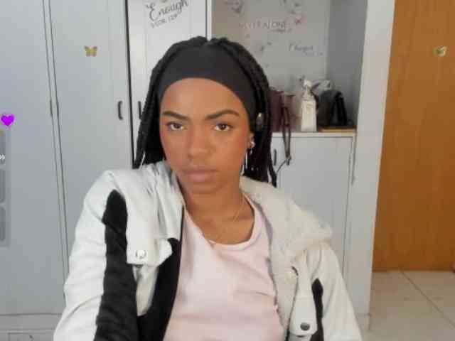Im_Marce