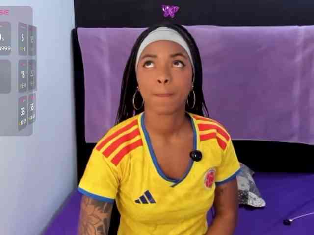 Eleonnor Eleonnor