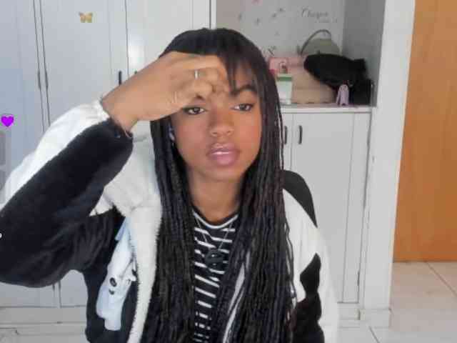 Im_Marce