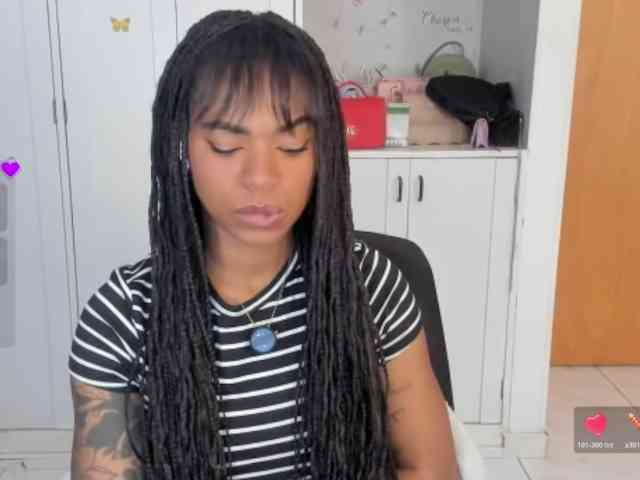 Eleonnor