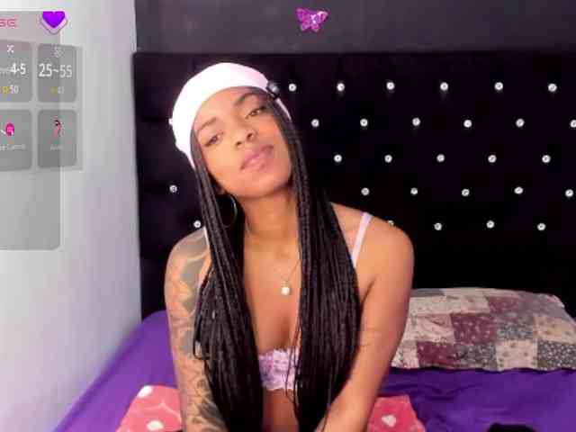 Im_Marce