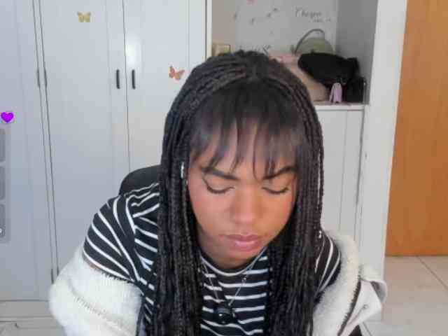 Im_Marce webcam