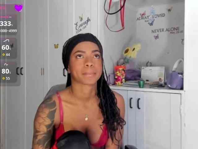 Im_Marce webcam