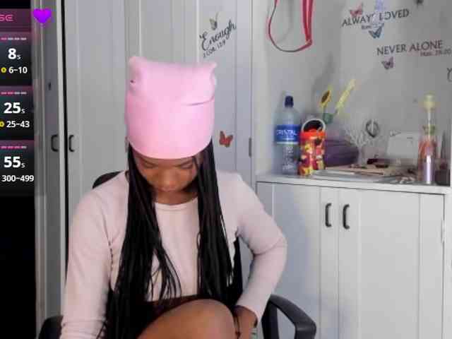Im_Marce webcam