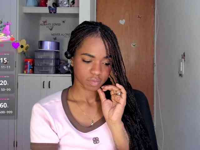 Im_Marce