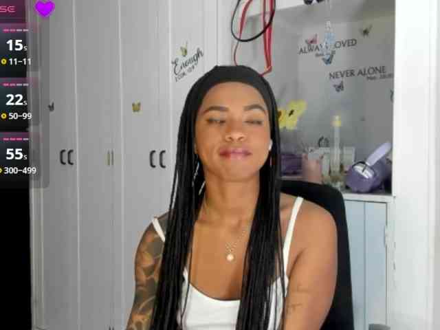 Im_Marce webcam