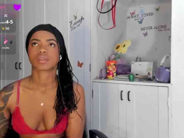 Im_Marce webcam