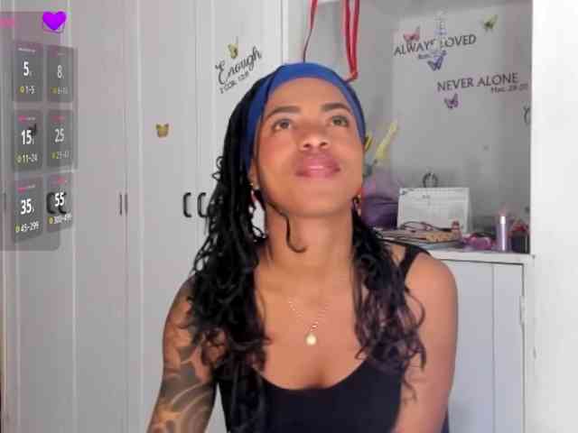 Im_Marce webcam