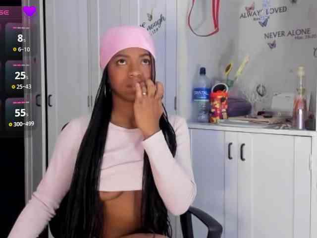 Im_Marce webcam