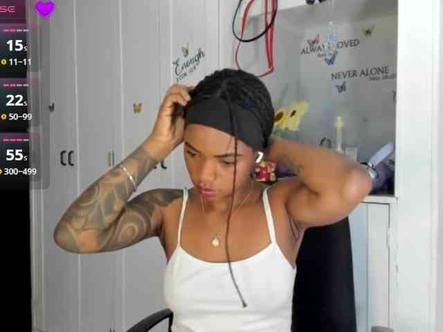 Im_Marce webcam