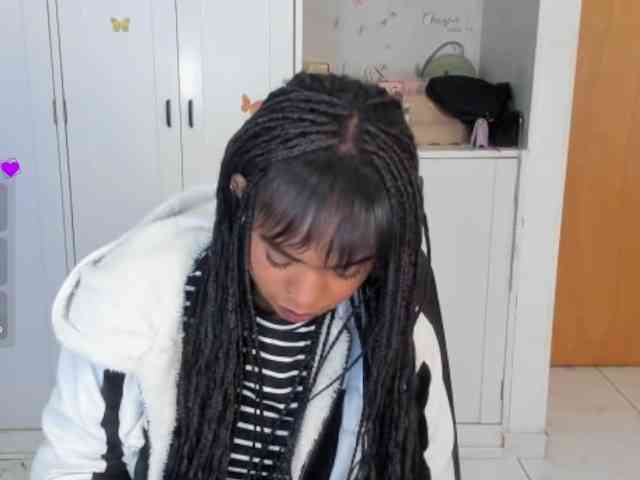 Im_Marce webcam