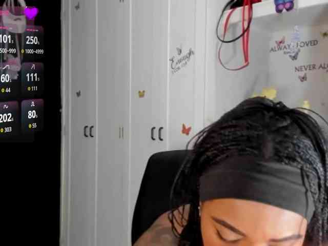 Im_Marce webcam