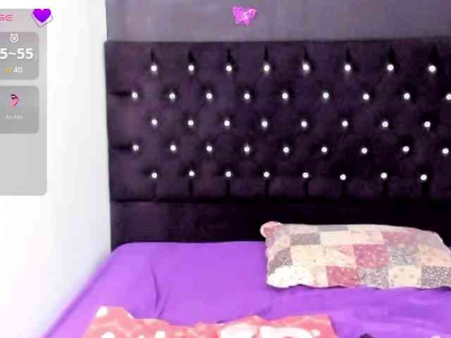 Im_Marce webcam