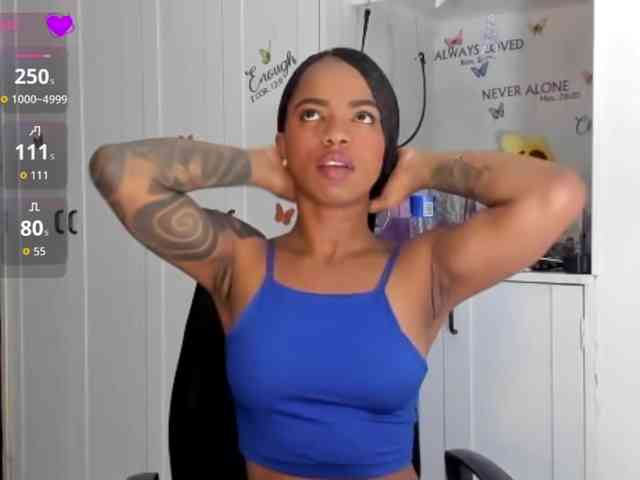 Im_Marce webcam