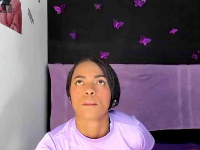 Im_Marce