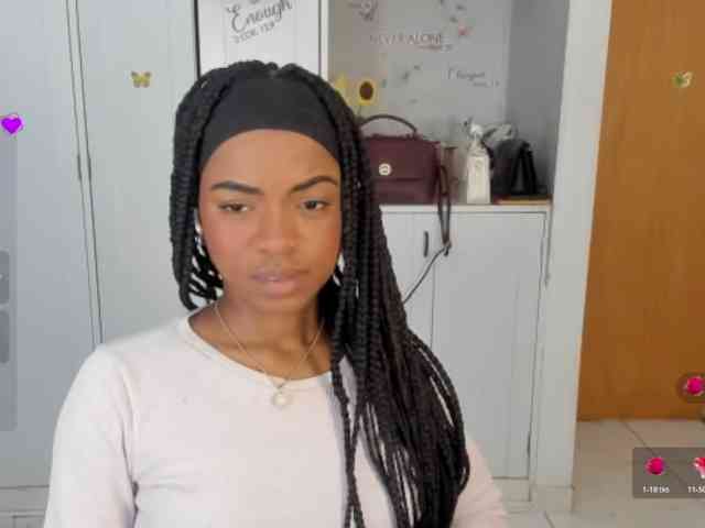 Im_Marce