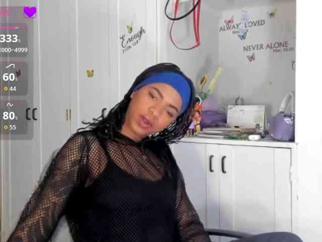 Im_Marce webcam
