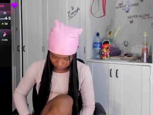 Im_Marce webcam