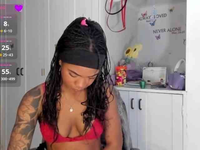 Im_Marce webcam