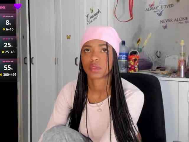 Im_Marce webcam