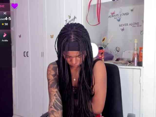 Im_Marce webcam
