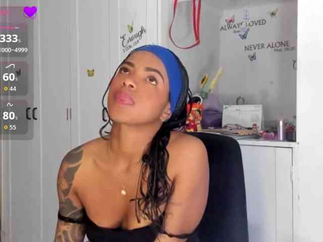 Im_Marce webcam