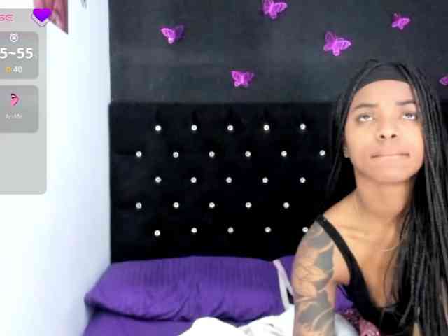 Im_Marce webcam