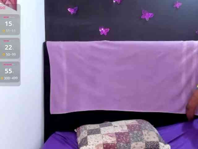 Im_Marce webcam