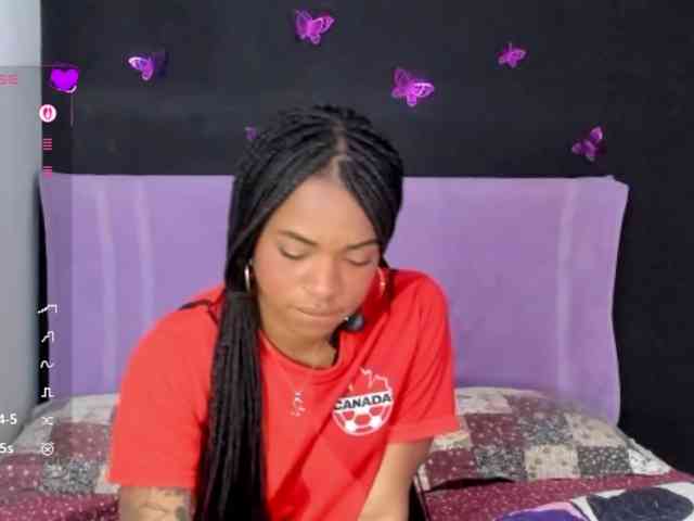 Im_Marce webcam