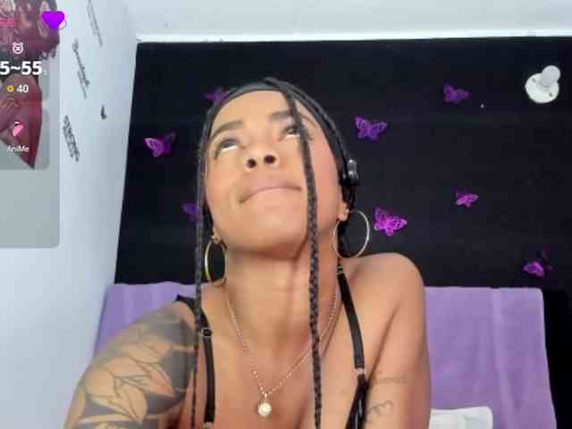 Im_Marce webcam