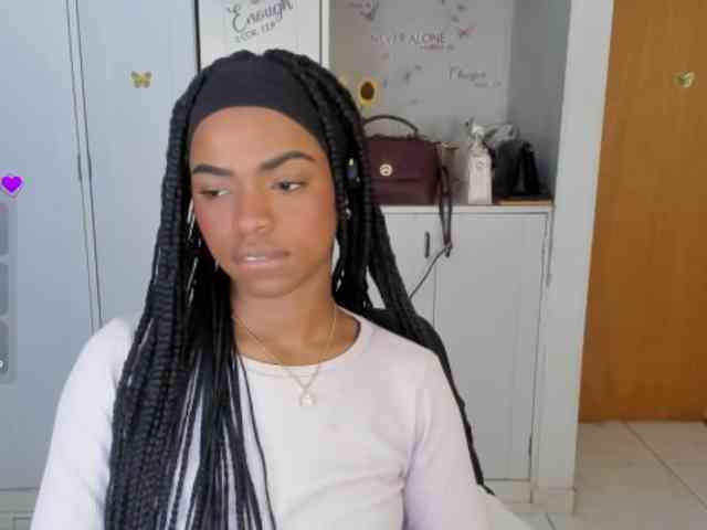 Im_Marce webcam