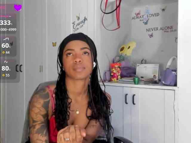 Im_Marce webcam