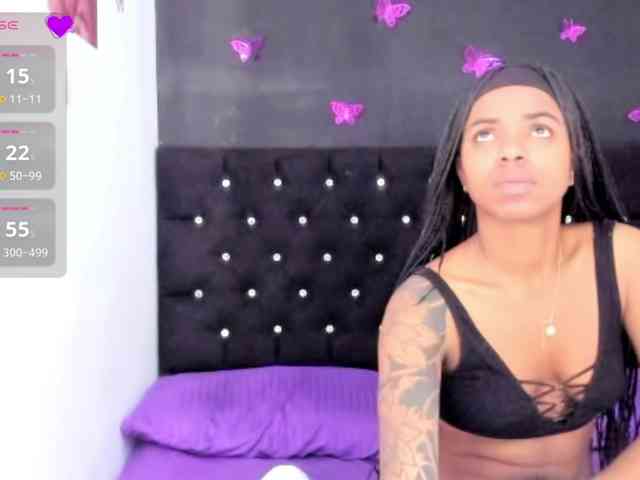 Im_Marce webcam