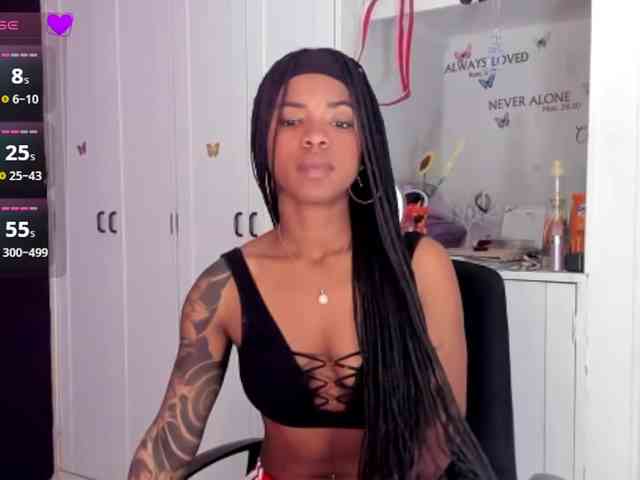 Im_Marce webcam
