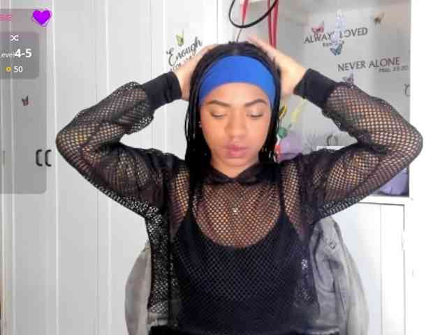 Im_Marce webcam