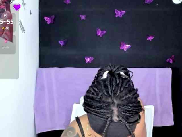Im_Marce webcam