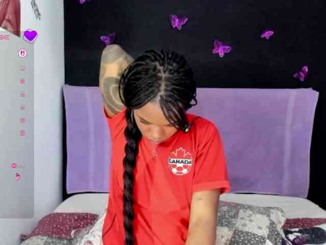 Im_Marce webcam