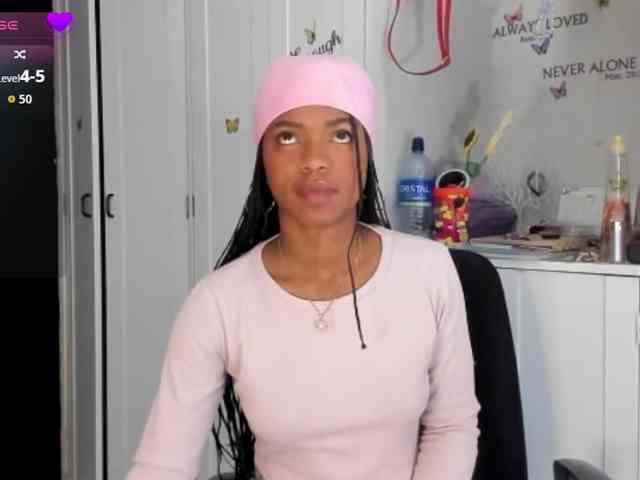 Im_Marce webcam